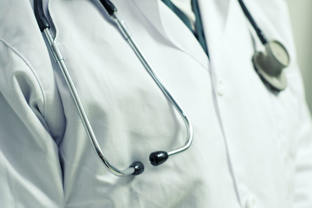 Medicines Law