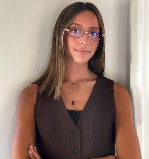 AlejandraMODU AlejandraMODU
